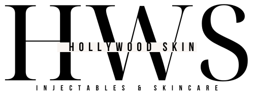 Hollywood Skin & Injectables INC.