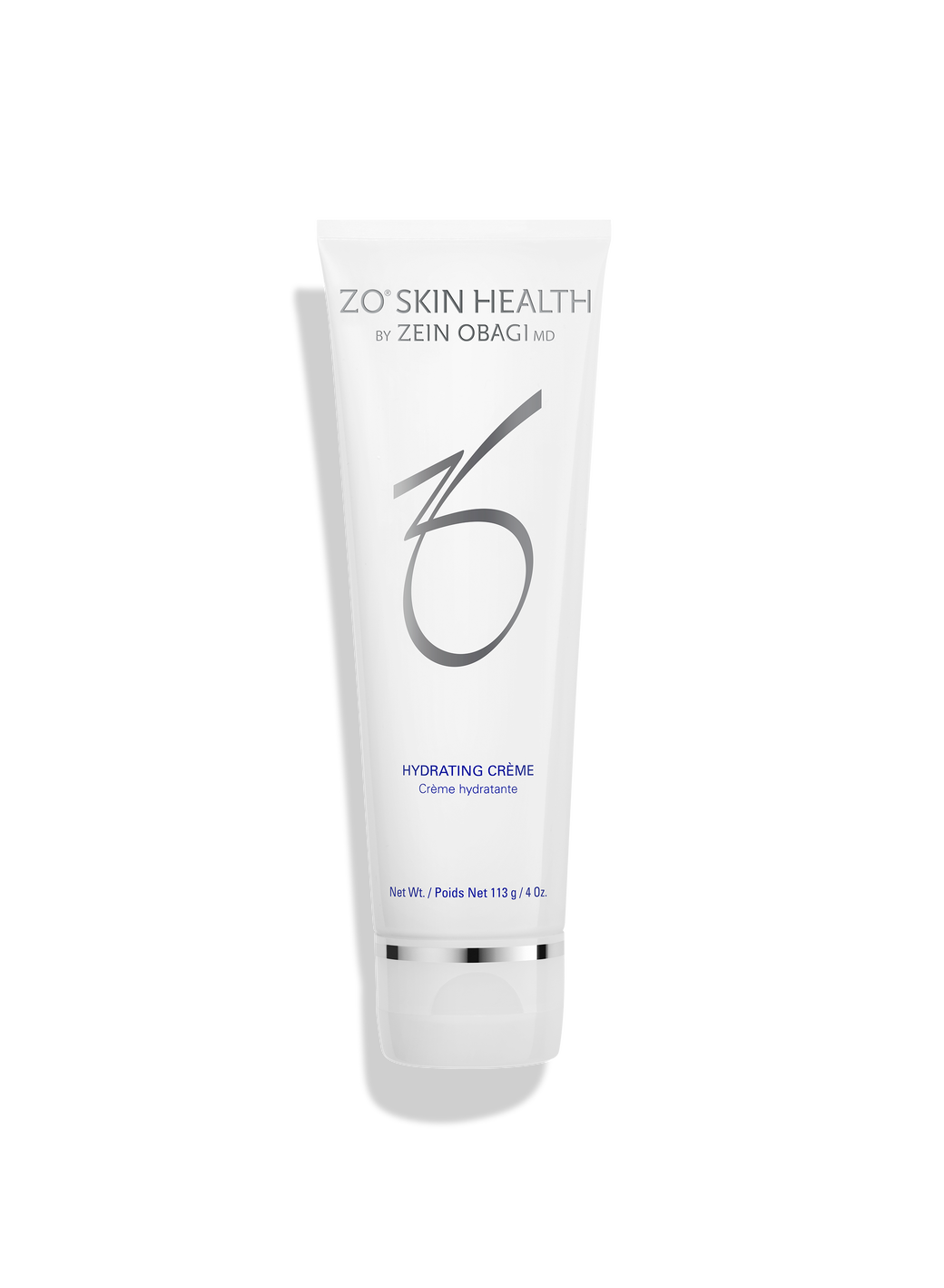 Hydrating Crème