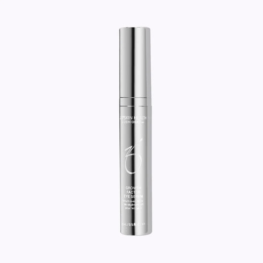Growth Factor Eye Serum